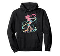 Japanese Anime Roller Skate Japan Hoodie - Trendy Graphic for Adults - T-Shirt, Sweatshirt, Hoodie