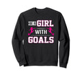 Soccer Shirts Soccer Coach Gifts T-Shirt - Fun Novelty Design Men Women - T-Shirt, Sweatshirt, Hoodie