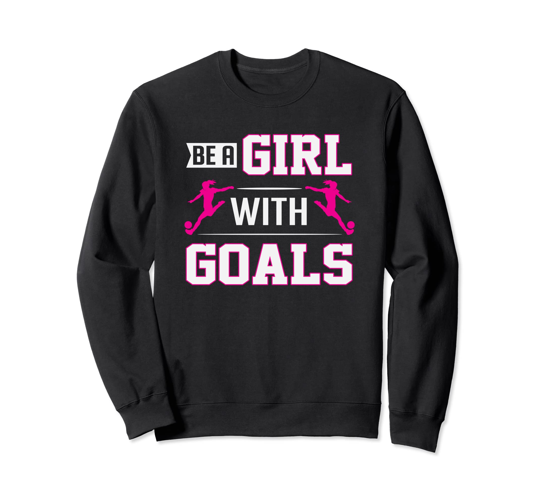 Soccer Shirts Soccer Coach Gifts T-Shirt - Streetwear Style Men Women - T-Shirt, Sweatshirt, Hoodie