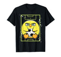 Chicken Soccer Ball Designs T-Shirt - Novelty Apparel Unisex - T-Shirt, Sweatshirt, Hoodie