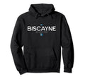 Biscayne National Park Florida Keys Hoodie - Unique Graphic Men Women - T-Shirt, Sweatshirt, Hoodie