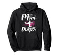 Soccer Soccer Fans Soccer Club Hoodie - Aesthetic Graphic Men Women - T-Shirt, Sweatshirt, Hoodie