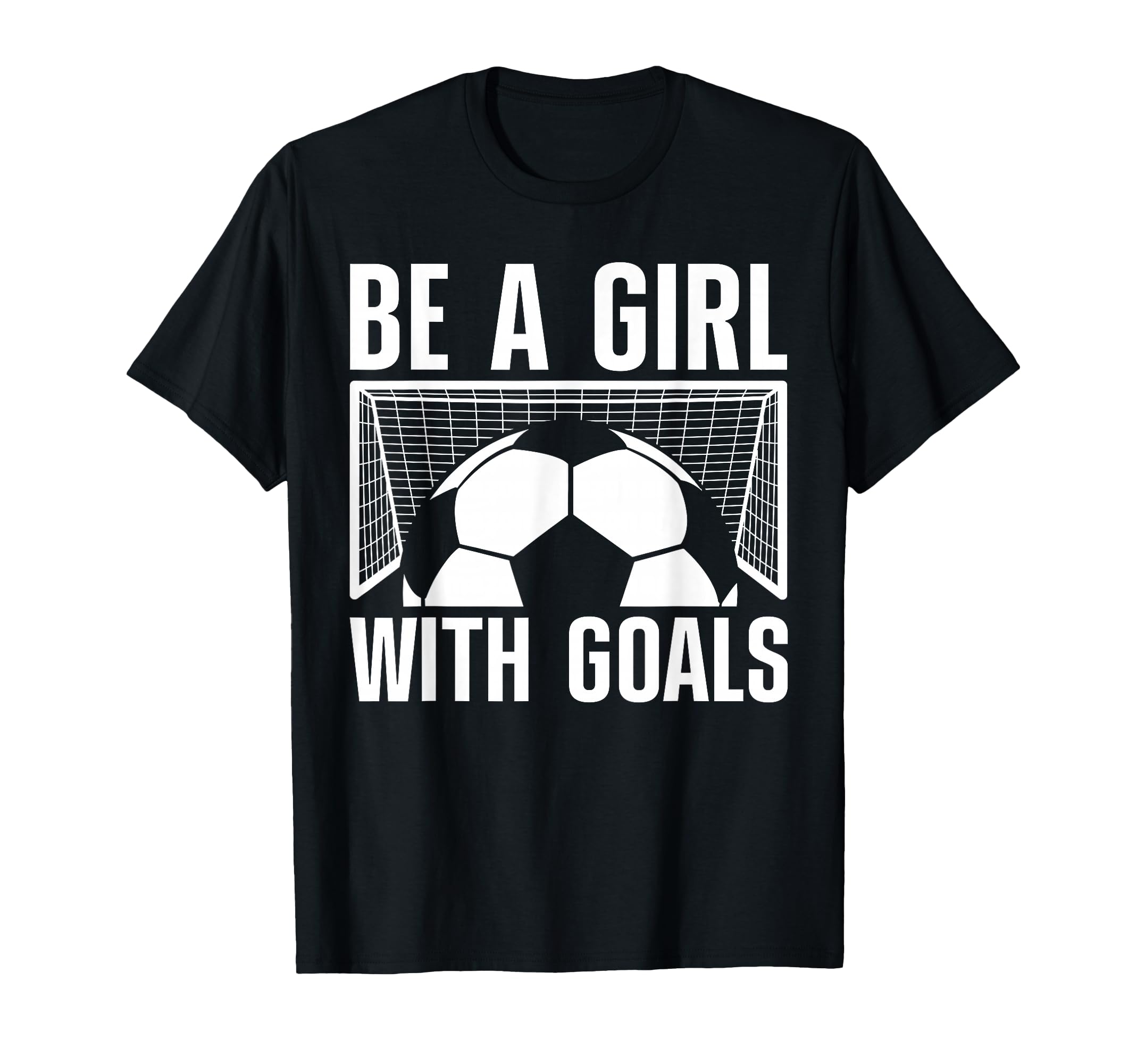 Soccer Football Soccer Lovers Sayings T-Shirt - Streetwear Style Unisex - T-Shirt, Sweatshirt, Hoodie