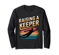 Soccer Game Goalkeeper Keeper Soccer Hoodie - Streetwear Style Men Women - T-Shirt, Sweatshirt, Hoodie