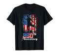 250Th Anniversary 1776 2026 Soccer 250Th T-Shirt - Graphic Print Unisex - T-Shirt, Sweatshirt, Hoodie