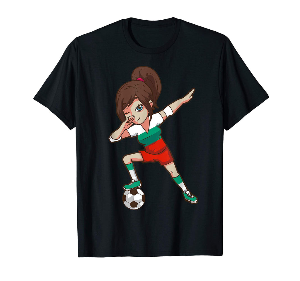 Soccer Fan Bulgaria Bulgarian T-Shirt - Casual Everyday Wear for Adults - T-Shirt, Sweatshirt, Hoodie