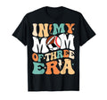 My Baseball Soccer Football Mom T-Shirt - Fun Novelty Design for Adults - T-Shirt, Sweatshirt, Hoodie
