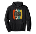 Sports Table Soccer Player Hoodie - Custom Art Print for Adults - T-Shirt, Sweatshirt, Hoodie