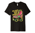 70S 80S Skates My Other Shoes T-Shirt - Casual Everyday Wear for Adults - T-Shirt, Sweatshirt, Hoodie