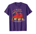 Just Who Loves Rollerskating Roller T-Shirt - Trendy Graphic for Adults - T-Shirt, Sweatshirt, Hoodie