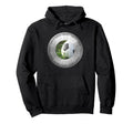 2026 Calendar Soccer Ball Players Hoodie - Fun Novelty Design for Adults - T-Shirt, Sweatshirt, Hoodie