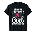 Soccer Art Match Soccer Lovers T-Shirt - Aesthetic Graphic Men Women - T-Shirt, Sweatshirt, Hoodie