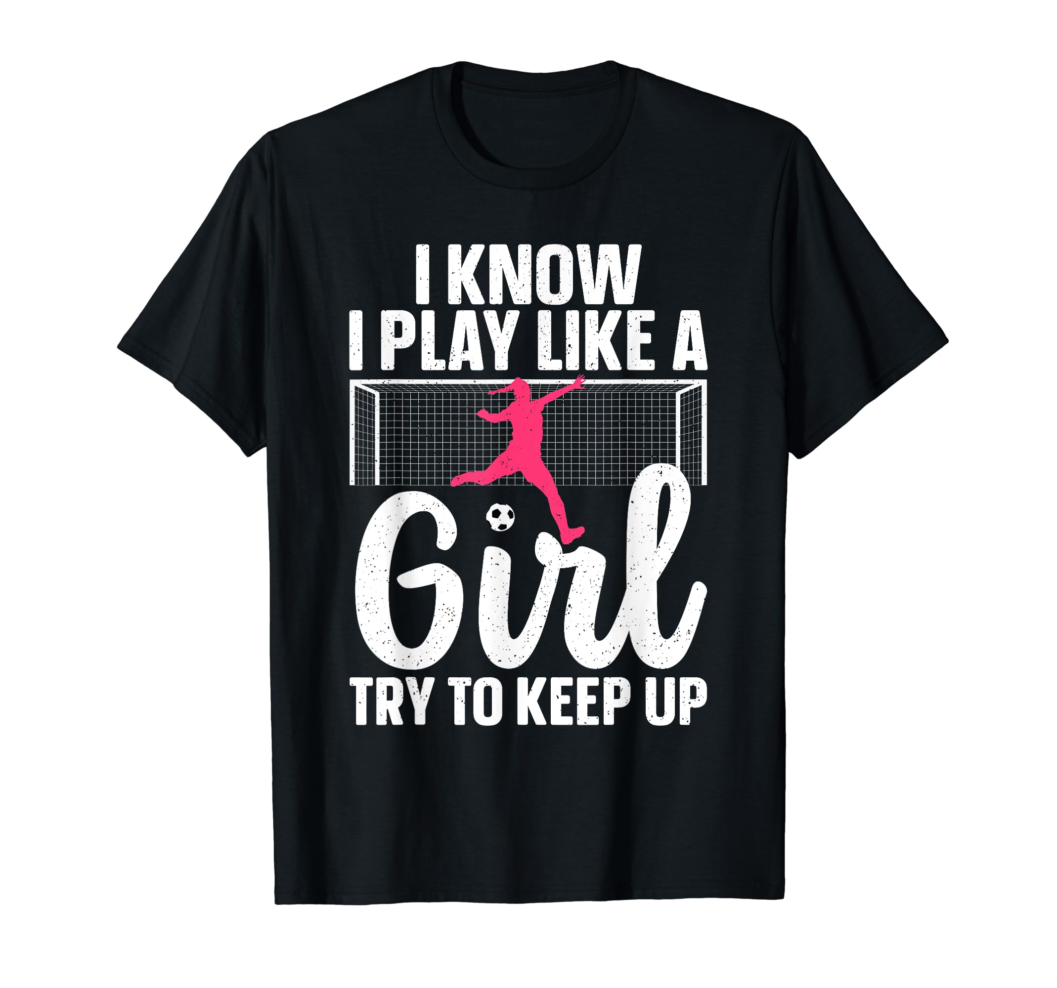 Soccer Art Match Soccer Lovers T-Shirt - Aesthetic Graphic Men Women - T-Shirt, Sweatshirt, Hoodie