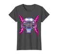 Soccer Run This Bold T-Shirt - Fun Novelty Design Men Women - T-Shirt, Sweatshirt, Hoodie