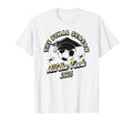 Soccer Senior Final Season 2026 T-Shirt - Unique Graphic for Adults - T-Shirt, Sweatshirt, Hoodie
