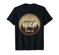 Wind Cave National Park Camping South T-Shirt - Novelty Apparel Men Women - T-Shirt, Sweatshirt, Hoodie