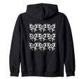 Sports Outfit Spor Fan Outfit Team T-Shirt - Graphic Print Men Women - T-Shirt, Sweatshirt, Hoodie