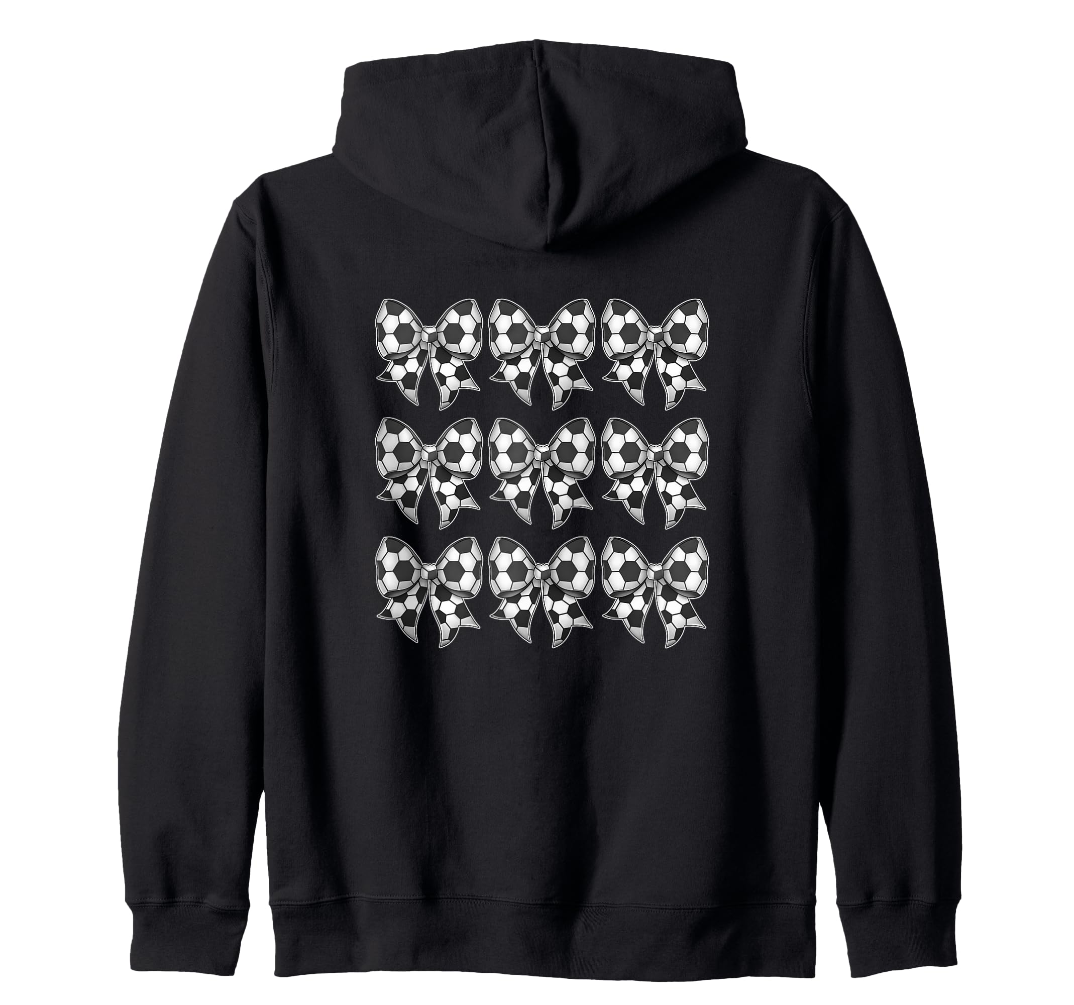 Sports Outfit Spor Fan Outfit Team T-Shirt - Graphic Print Men Women - T-Shirt, Sweatshirt, Hoodie