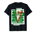 Mexico Champions Goldcup T-Shirt - Aesthetic Graphic Men Women - T-Shirt, Sweatshirt, Hoodie