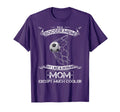 Im Soccer Mom Just Like Normal Mom T-Shirt - Minimalist Print Unisex - T-Shirt, Sweatshirt, Hoodie