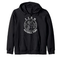 Zion National Park Utah Usa Outdoor Hoodie - Aesthetic Graphic Unisex - T-Shirt, Sweatshirt, Hoodie