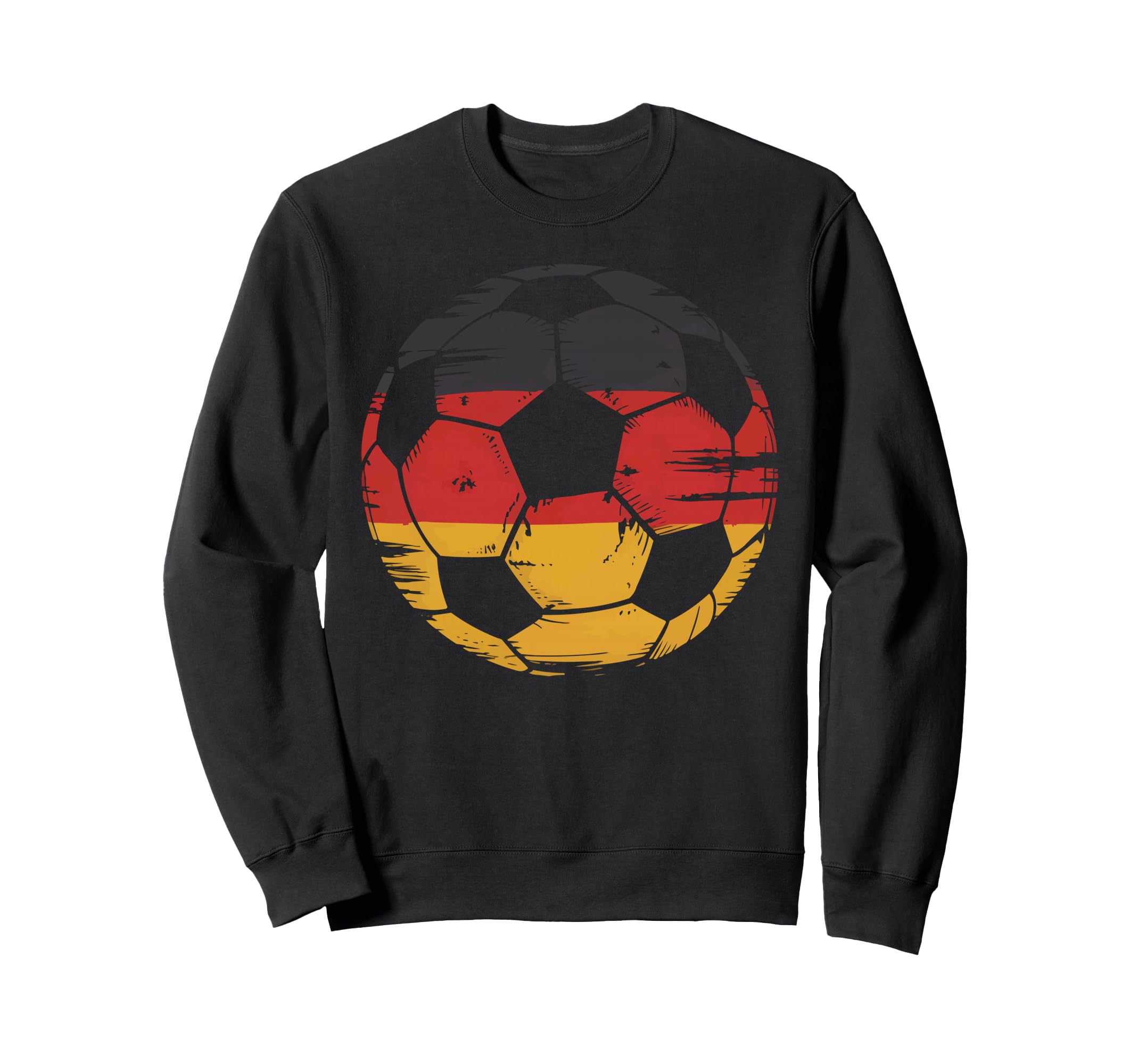 Soccer Player Soccer Coach Kick Sweatshirt - Trendy Graphic for Adults - T-Shirt, Sweatshirt, Hoodie