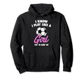 Soccer Hoodie - Minimalist Print for Adults - T-Shirt, Sweatshirt, Hoodie