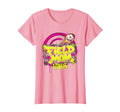 Field Mom Vibes Soccer Mom T-Shirt - Graphic Print for Adults - T-Shirt, Sweatshirt, Hoodie