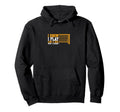 Funny Soccer Want Lesson Hoodie - Aesthetic Graphic for Adults - T-Shirt, Sweatshirt, Hoodie