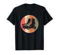 Roller Skates Skating T-Shirt - Novelty Apparel Men Women - T-Shirt, Sweatshirt, Hoodie