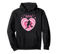 13 Year Old Soccer Birthday 13Th B Day Hoodie - Graphic Print Unisex - T-Shirt, Sweatshirt, Hoodie