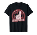 Soccer Team Mom Mother No 1 Fan T-Shirt - Minimalist Print Men Women - T-Shirt, Sweatshirt, Hoodie