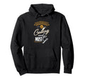 Handball Sports Team Team Goalkeeper Hoodie - Novelty Apparel Men Women - T-Shirt, Sweatshirt, Hoodie