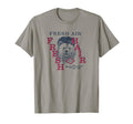 Rocky Mountain National Park T-Shirt - Aesthetic Graphic Men Women - T-Shirt, Sweatshirt, Hoodie