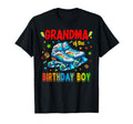 Roller Skates Birthday Party Skating T-Shirt - Fun Novelty Design Unisex - T-Shirt, Sweatshirt, Hoodie