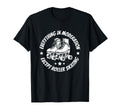 Skates Skater Roller Skating T-Shirt - Graphic Print for Adults - T-Shirt, Sweatshirt, Hoodie