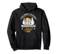 Carlsbad Caverns National Park Hoodie - Graphic Print for Adults - T-Shirt, Sweatshirt, Hoodie