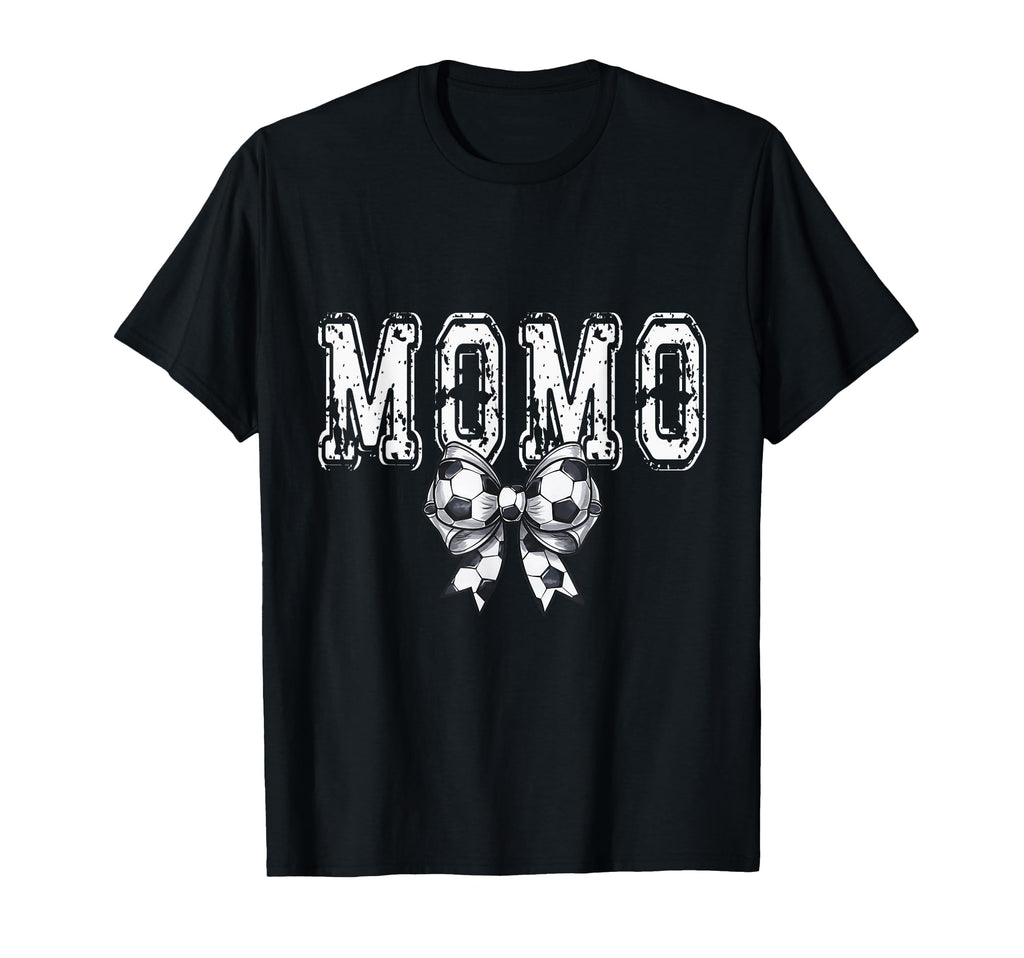 Matching Family Sports Spirit Tees Fun T-Shirt - Novelty Apparel Men Women - T-Shirt, Sweatshirt, Hoodie