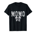 Matching Family Sports Spirit Tees Fun T-Shirt - Novelty Apparel Men Women - T-Shirt, Sweatshirt, Hoodie