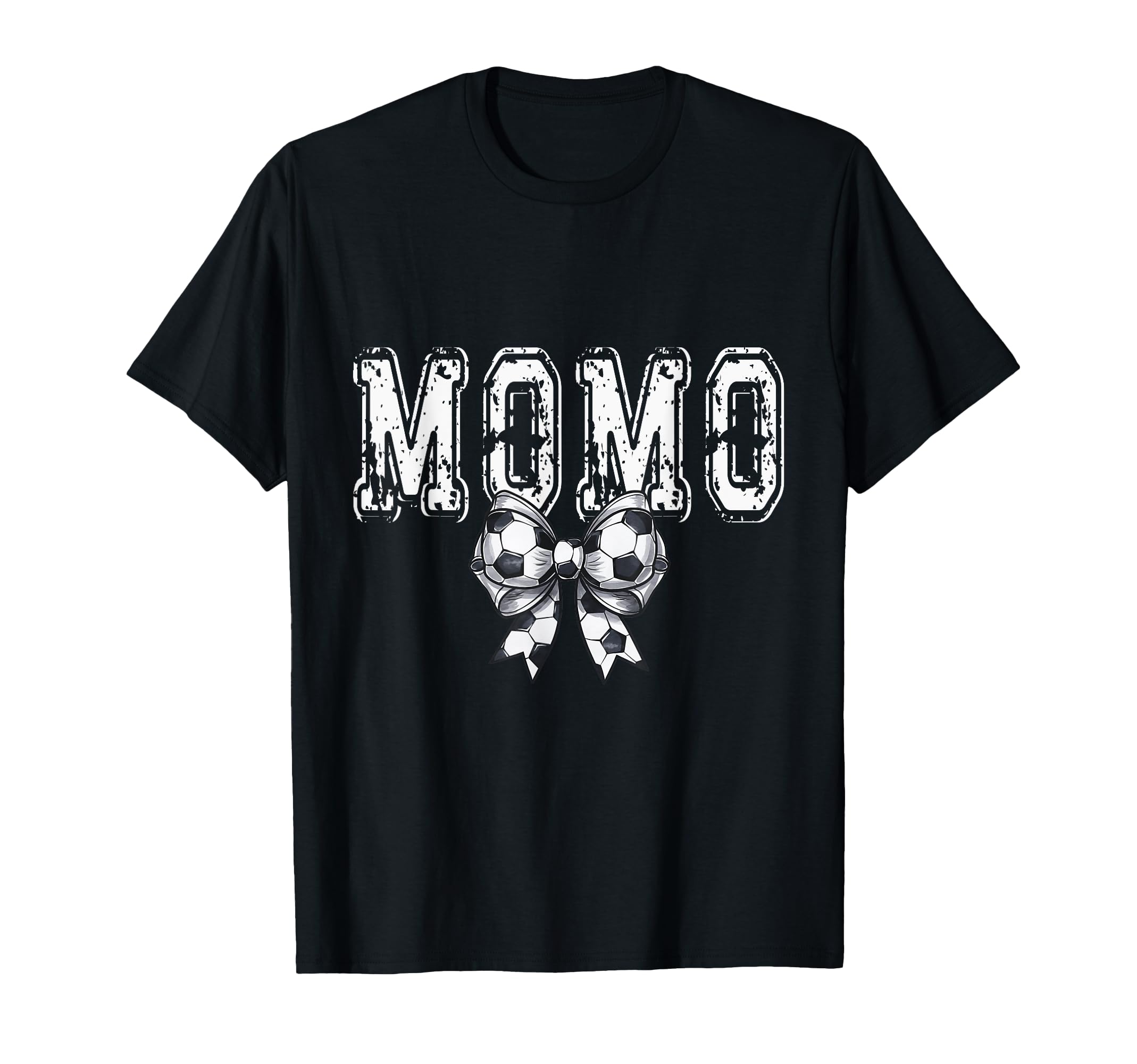 Matching Family Sports Spirit Tees Fun T-Shirt - Novelty Apparel Men Women - T-Shirt, Sweatshirt, Hoodie