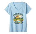 Crater Lake National Park Oregon Usa Hoodie - Novelty Apparel for Adults - T-Shirt, Sweatshirt, Hoodie