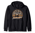 Gates Arctic National Park Alaska Usa Hoodie - Graphic Print for Adults - T-Shirt, Sweatshirt, Hoodie