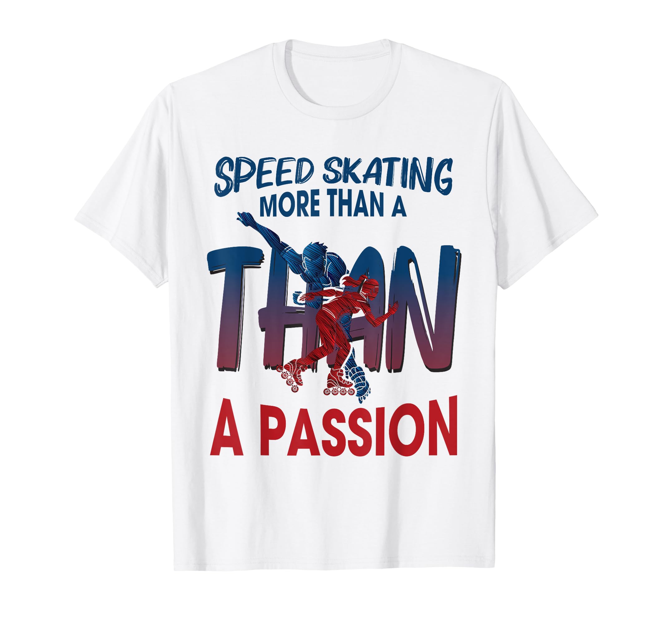 Skate Vibes Only Roller Skating T-Shirt - Streetwear Style for Adults - T-Shirt, Sweatshirt, Hoodie