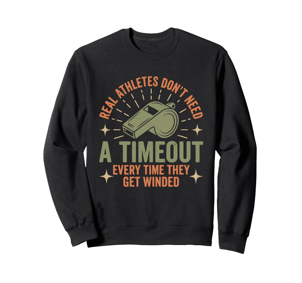 Funny Soccer 90 Minutes Football Sweatshirt - Minimalist Print Men Women - T-Shirt, Sweatshirt, Hoodie