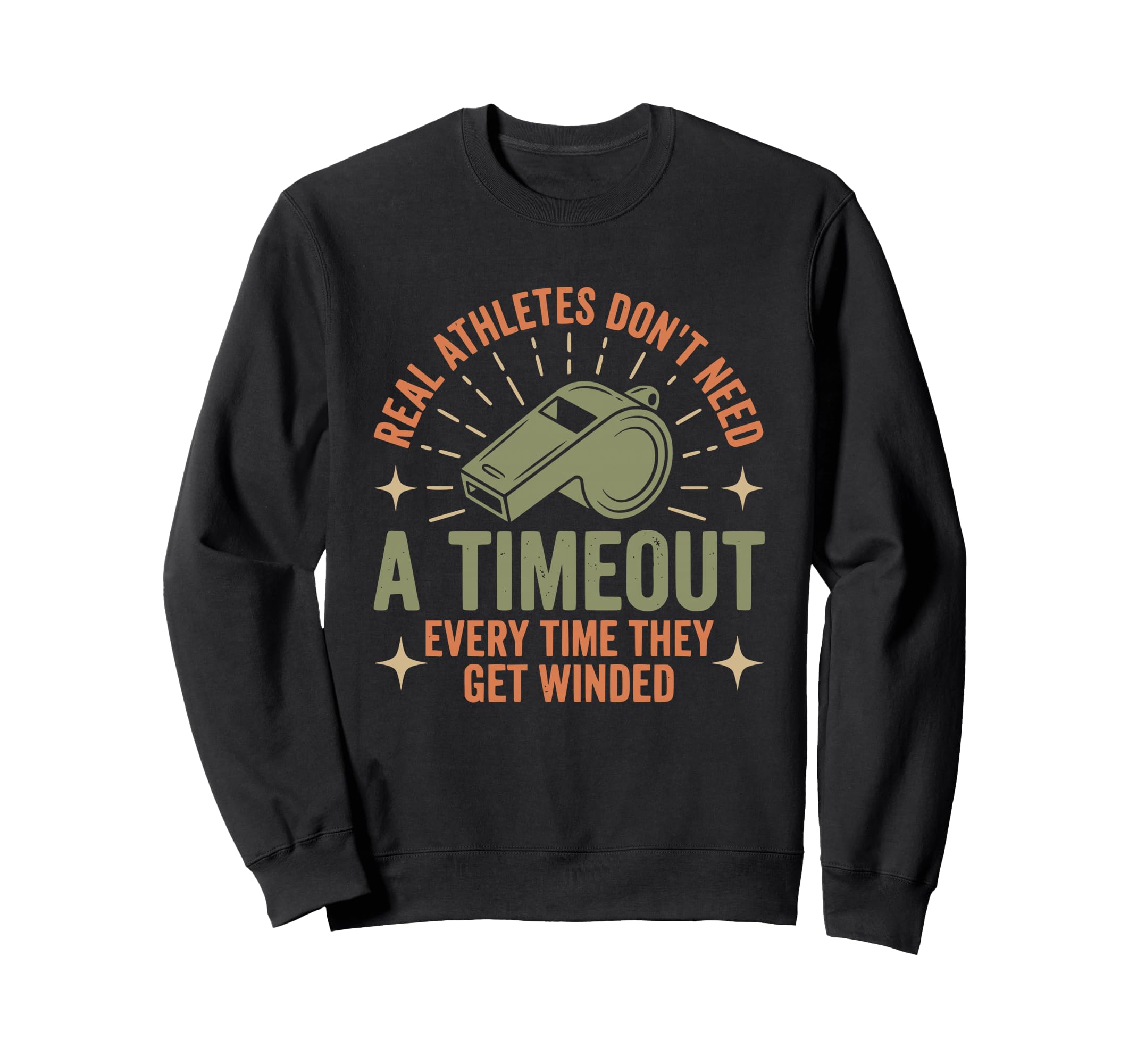 Funny Soccer 90 Minutes Football Sweatshirt - Minimalist Print Men Women - T-Shirt, Sweatshirt, Hoodie