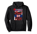 Class 2026 Senior Soccer Player High Hoodie - Aesthetic Graphic Unisex - T-Shirt, Sweatshirt, Hoodie