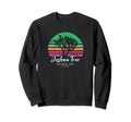 Joshua Tree National Park Sweatshirt - Casual Everyday Wear for Adults - T-Shirt, Sweatshirt, Hoodie