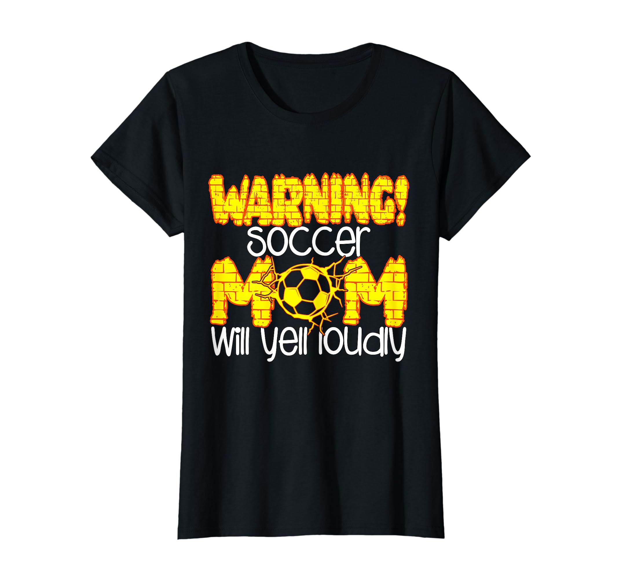 Hilarious Funny Gifts Soccer Player Coaches T-Shirt - Trendy Graphic Unisex - T-Shirt, Sweatshirt, Hoodie