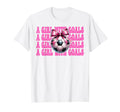Soccer Mom Mama Mothers Day T-Shirt - Casual Everyday Wear Men Women - T-Shirt, Sweatshirt, Hoodie