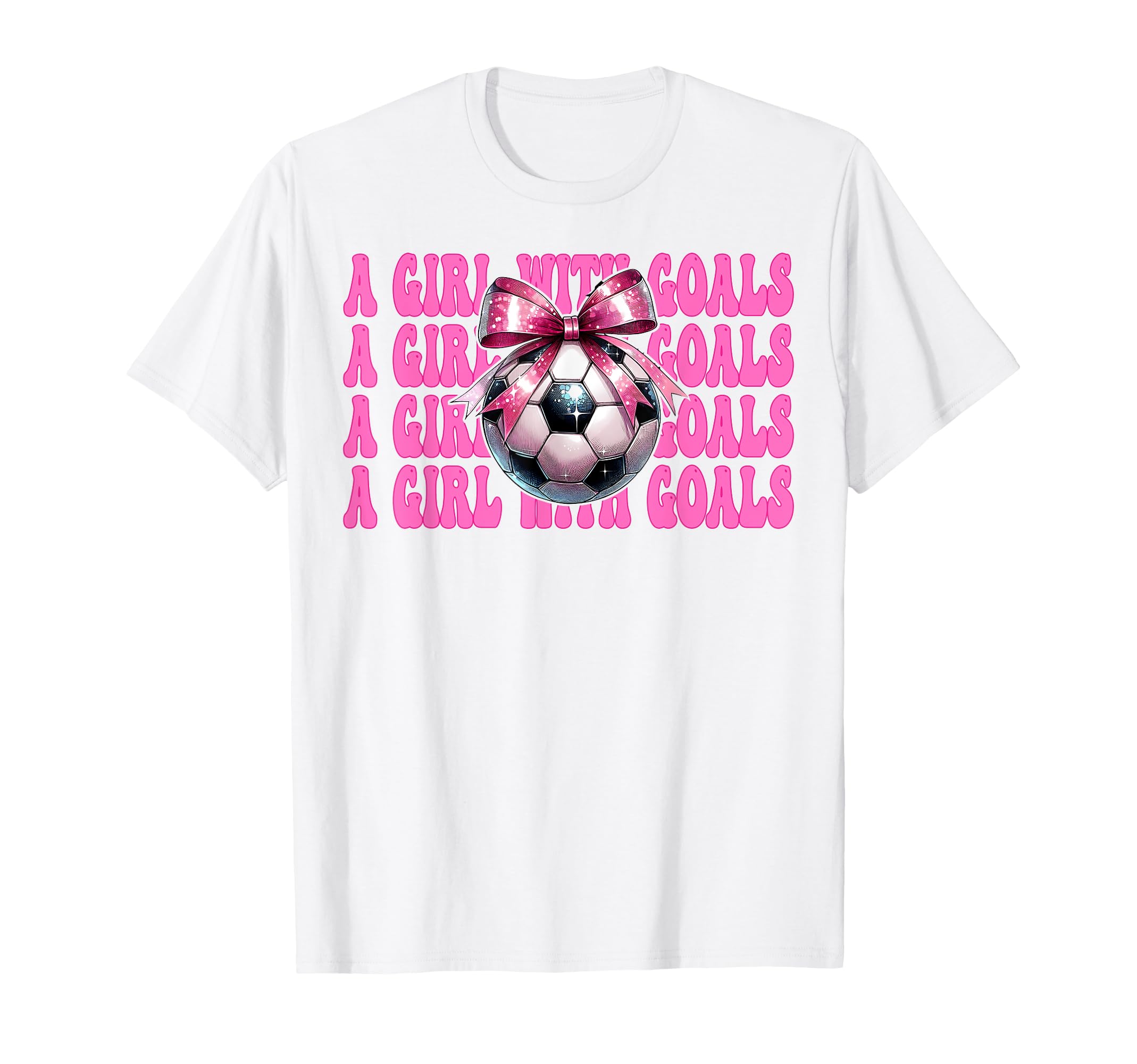 Soccer Mom Mama Mothers Day T-Shirt - Casual Everyday Wear Men Women - T-Shirt, Sweatshirt, Hoodie